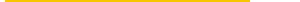 yellow-bar